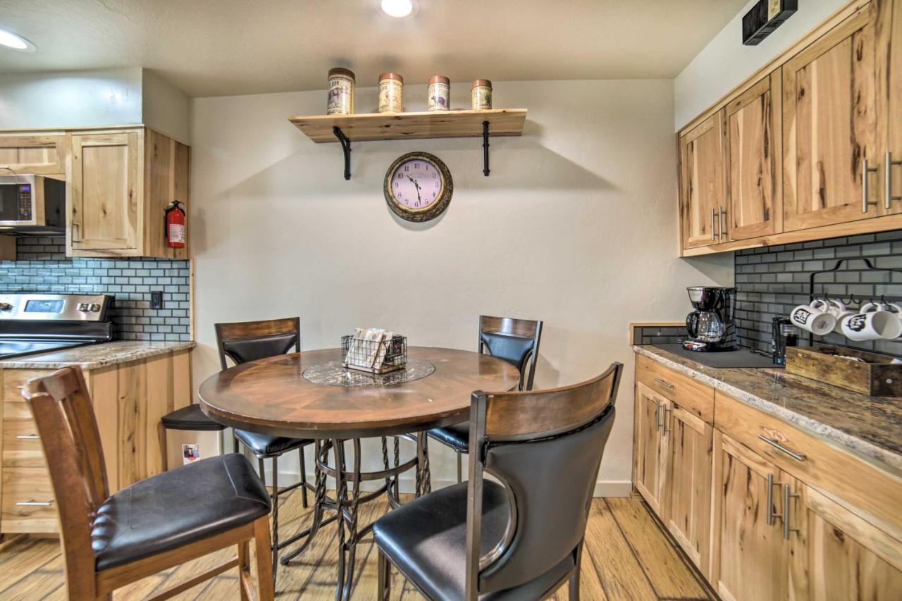 Cozy Townhome Near Dtwn, Hospital And College! Pocatello Exterior photo